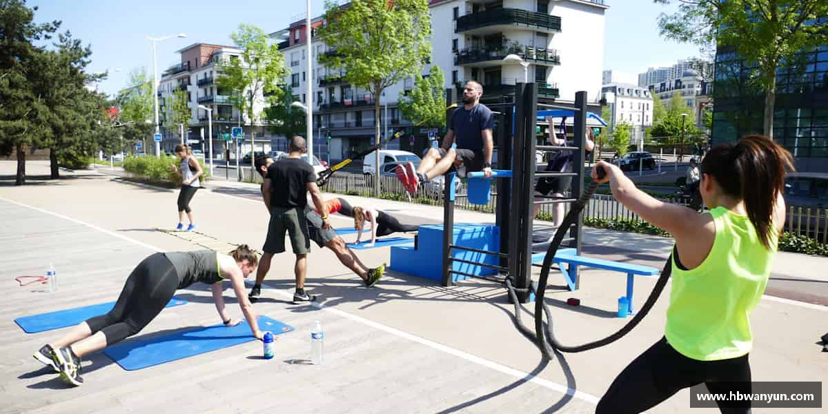 认识米兰体育AC Milan